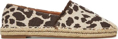 Espadryle damskie na lato DeeZee ze sklepu: eobuwie.pl w kategorii: Espadryle damskie - zdjęcie WP-EBWP-9KUZS-09B_5906751156353