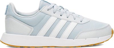 Buty sportowe damskie na wiosnę adidas ze sklepu: eobuwie.pl w kategorii: Buty sportowe damskie - zdjęcie WP-EBWP-9KUZS-09B_5906751160190