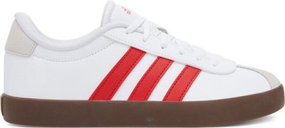 Buty sportowe damskie na wiosnę adidas ze sklepu: eobuwie.pl w kategorii: Buty sportowe damskie - zdjęcie WP-EBWP-9KUZS-09B_5906751160503