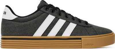 Buty sportowe męskie adidas ze sklepu: eobuwie.pl w kategorii: Buty sportowe męskie - zdjęcie WP-EBWP-9KUZS-09B_5906751161371