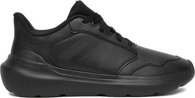Buty sportowe dziecięce wiosenne jesienne adidas ze sklepu: eobuwie.pl w kategorii: Buty sportowe dziecięce - zdjęcie WP-EBWP-9KUZS-09B_5906751162132