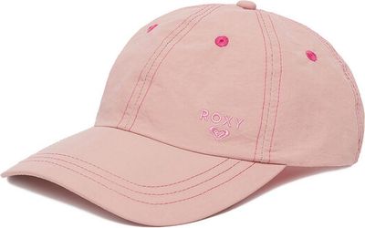 Czapka z daszkiem damska na zimę ROXY ze sklepu: eobuwie.pl w kategorii: Czapki z daszkiem damskie - zdjęcie WP-EBWP-9KUZS-09B_5906751162293