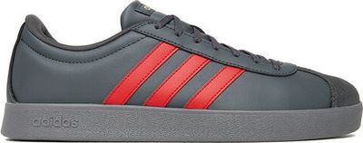 Buty sportowe męskie adidas ze sklepu: eobuwie.pl w kategorii: Buty sportowe męskie - zdjęcie WP-EBWP-9KUZS-09B_5906751162521