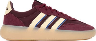 adidas - Buty sportowe damskie wiosenne ze sklepu: eobuwie.pl w kategorii: Buty sportowe damskie - zdjęcie WP-EBWP-9KUZS-09B_5906751165485