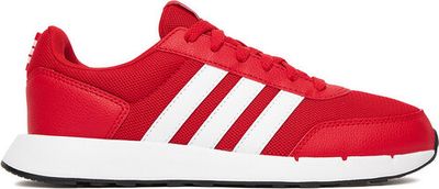 Buty sportowe damskie wiosenne adidas ze sklepu: eobuwie.pl w kategorii: Buty sportowe damskie - zdjęcie WP-EBWP-9KUZS-09B_5906751166789