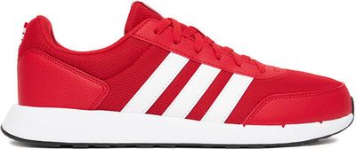 Buty sportowe męskie na wiosnę adidas ze sklepu: eobuwie.pl w kategorii: Buty sportowe męskie - zdjęcie WP-EBWP-9KUZS-09B_5906751167045