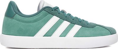 Buty sportowe dziecięce wiosenne adidas ze sklepu: eobuwie.pl w kategorii: Buty sportowe dziecięce - zdjęcie WP-EBWP-9KUZS-09B_5906751167489