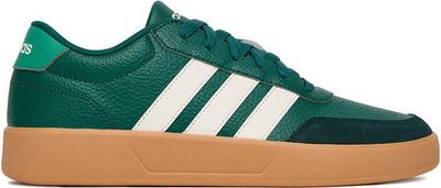 Buty sportowe męskie wiosenne adidas ze sklepu: eobuwie.pl w kategorii: Buty sportowe męskie - zdjęcie WP-EBWP-9KUZS-09B_5906751168950