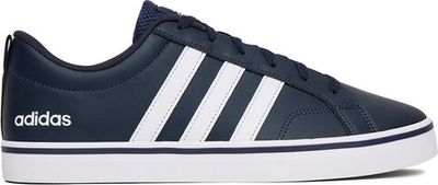 Buty sportowe męskie na jesień adidas ze sklepu: eobuwie.pl w kategorii: Buty sportowe męskie - zdjęcie WP-EBWP-9KUZS-09B_5906751169209