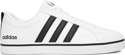 Buty sportowe męskie wiosenne adidas ze sklepu: eobuwie.pl w kategorii: Buty sportowe męskie - zdjęcie WP-EBWP-9KUZS-09B_5906751169407