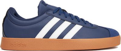 Buty sportowe męskie na wiosnę adidas ze sklepu: eobuwie.pl w kategorii: Buty sportowe męskie - zdjęcie WP-EBWP-9KUZS-09B_5906751169506
