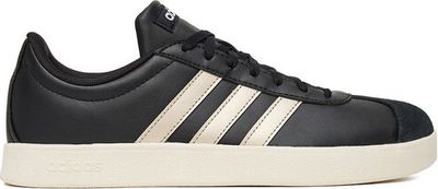 Buty sportowe damskie na wiosnę adidas ze sklepu: eobuwie.pl w kategorii: Buty sportowe damskie - zdjęcie WP-EBWP-9KUZS-09B_5906751176603