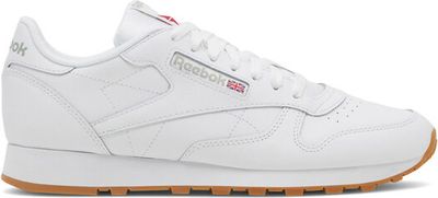 Reebok - Buty sportowe męskie wiosenne ze sklepu: eobuwie.pl w kategorii: Buty sportowe męskie - zdjęcie WP-EBWP-9KUZS-09B_5906751188927