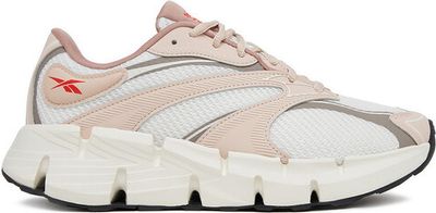 Buty sportowe damskie na wiosnę Reebok ze sklepu: eobuwie.pl w kategorii: Buty sportowe damskie - zdjęcie WP-EBWP-9KUZS-09B_5906751189900