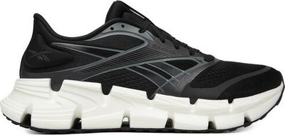 Buty sportowe męskie na lato Reebok ze sklepu: eobuwie.pl w kategorii: Buty sportowe męskie - zdjęcie WP-EBWP-9KUZS-09B_5906751190746