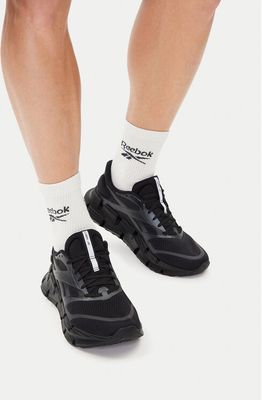 Buty sportowe męskie Reebok ze sklepu: eobuwie.pl w kategorii: Buty sportowe męskie - zdjęcie WP-EBWP-9KUZS-09B_5906751190951