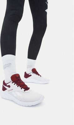 Buty sportowe damskie na wiosnę Reebok ze sklepu: eobuwie.pl w kategorii: Buty sportowe damskie - zdjęcie WP-EBWP-9KUZS-09B_5906751192733