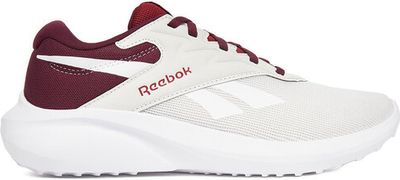 Buty sportowe damskie na wiosnę Reebok ze sklepu: eobuwie.pl w kategorii: Buty sportowe damskie - zdjęcie WP-EBWP-9KUZS-09B_5906751192733