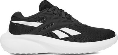 Buty sportowe damskie na wiosnę Reebok ze sklepu: eobuwie.pl w kategorii: Buty sportowe damskie - zdjęcie WP-EBWP-9KUZS-09B_5906751192849