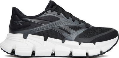Buty sportowe damskie na wiosnę Reebok ze sklepu: eobuwie.pl w kategorii: Buty sportowe damskie - zdjęcie WP-EBWP-9KUZS-09B_5906751193150