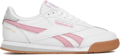 Buty sportowe damskie na wiosnę Reebok ze sklepu: eobuwie.pl w kategorii: Buty sportowe damskie - zdjęcie WP-EBWP-9KUZS-09B_5906751194805