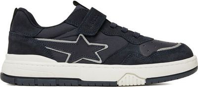 Buty sportowe dziecięce na jesień Lasocki Young ze sklepu: eobuwie.pl w kategorii: Buty sportowe dziecięce - zdjęcie WP-EBWP-9KUZS-09B_5906751199190
