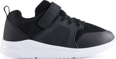Buty sportowe dziecięce na wiosnę Sprandi ze sklepu: eobuwie.pl w kategorii: Buty sportowe dziecięce - zdjęcie WP-EBWP-9KUZS-09B_5906751199695