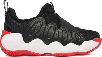 Buty sportowe dziecięce na wiosnę Shaq ze sklepu: eobuwie.pl w kategorii: Buty sportowe dziecięce - zdjęcie WP-EBWP-9KUZS-09B_5906751201657