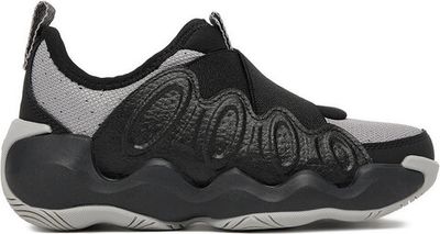 Buty sportowe dziecięce wiosenne Shaq ze sklepu: eobuwie.pl w kategorii: Buty sportowe dziecięce - zdjęcie WP-EBWP-9KUZS-09B_5906751202104