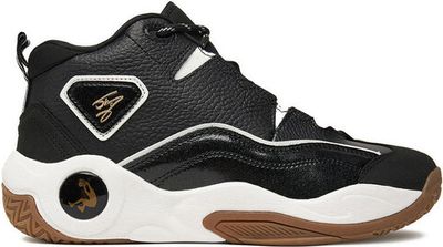 Buty sportowe dziecięce wiosenne Shaq ze sklepu: eobuwie.pl w kategorii: Buty sportowe dziecięce - zdjęcie WP-EBWP-9KUZS-09B_5906751206577