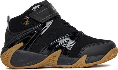 Buty sportowe dziecięce jesienne Shaq ze sklepu: eobuwie.pl w kategorii: Buty sportowe dziecięce - zdjęcie WP-EBWP-9KUZS-09B_5906751206652