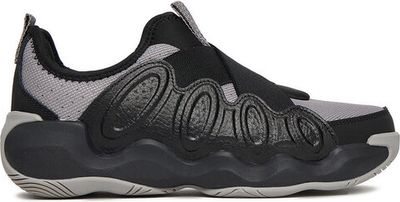 Shaq - Buty sportowe dziecięce jesienne ze sklepu: eobuwie.pl w kategorii: Buty sportowe dziecięce - zdjęcie WP-EBWP-9KUZS-09B_5906751207321