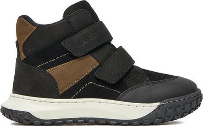 Buty zimowe dziecięce na zimę Lasocki Young ze sklepu: eobuwie.pl w kategorii: Buty zimowe dziecięce - zdjęcie WP-EBWP-9KUZS-09B_5906751210437