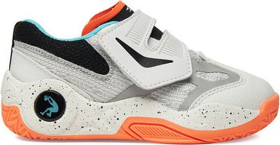 Buty sportowe dziecięce na wiosnę Shaq ze sklepu: eobuwie.pl w kategorii: Buty sportowe dziecięce - zdjęcie WP-EBWP-9KUZS-09B_5906751212134