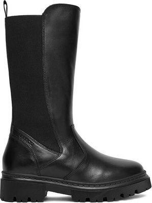 Buty zimowe dziecięce Lasocki Young ze sklepu: eobuwie.pl w kategorii: Buty zimowe dziecięce - zdjęcie WP-EBWP-9KUZS-09B_5906751214015