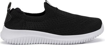 Buty sportowe dziecięce na wiosnę Sprandi ze sklepu: eobuwie.pl w kategorii: Buty sportowe dziecięce - zdjęcie WP-EBWP-9KUZS-09B_5906751215951