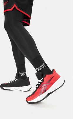 Buty sportowe męskie wiosenne Reebok ze sklepu: eobuwie.pl w kategorii: Buty sportowe męskie - zdjęcie WP-EBWP-9KUZS-09B_5906751217818