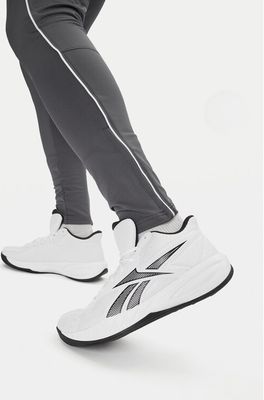 Reebok - Buty sportowe męskie na lato ze sklepu: eobuwie.pl w kategorii: Buty sportowe męskie - zdjęcie WP-EBWP-9KUZS-09B_5906751218228