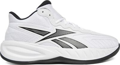 Reebok - Buty sportowe męskie ze sklepu: eobuwie.pl w kategorii: Buty sportowe męskie - zdjęcie WP-EBWP-9KUZS-09B_5906751218228