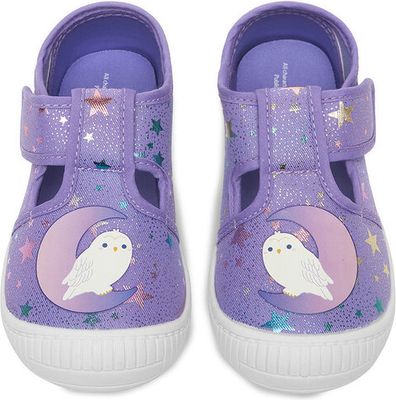 Kapcie dziecięce letnie Harry Potter ze sklepu: eobuwie.pl w kategorii: Kapcie dziecięce - zdjęcie WP-EBWP-9KUZS-09B_5906751220450