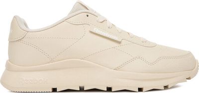 Buty sportowe damskie na wiosnę Reebok ze sklepu: eobuwie.pl w kategorii: Buty sportowe damskie - zdjęcie WP-EBWP-9KUZS-09B_5906751224151