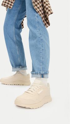 Reebok - Buty sportowe damskie ze sklepu: eobuwie.pl w kategorii: Buty sportowe damskie - zdjęcie WP-EBWP-9KUZS-09B_5906751224151