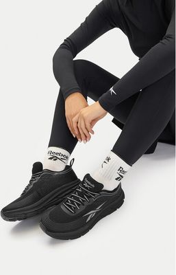 Reebok - Buty sportowe damskie na wiosnę ze sklepu: eobuwie.pl w kategorii: Buty sportowe damskie - zdjęcie WP-EBWP-9KUZS-09B_5906751226483