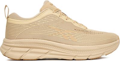 Reebok - Buty sportowe damskie na wiosnę ze sklepu: eobuwie.pl w kategorii: Buty sportowe damskie - zdjęcie WP-EBWP-9KUZS-09B_5906751226599