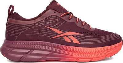 Buty sportowe damskie wiosenne Reebok ze sklepu: eobuwie.pl w kategorii: Buty sportowe damskie - zdjęcie WP-EBWP-9KUZS-09B_5906751226841