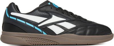 Reebok - Buty sportowe męskie ze sklepu: eobuwie.pl w kategorii: Buty sportowe męskie - zdjęcie WP-EBWP-9KUZS-09B_5906751227916