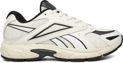 Buty sportowe damskie na wiosnę Reebok ze sklepu: eobuwie.pl w kategorii: Buty sportowe damskie - zdjęcie WP-EBWP-9KUZS-09B_5906751230121