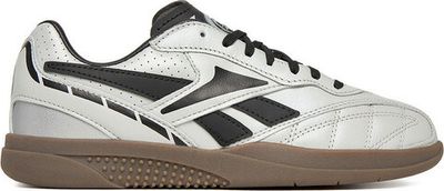 Buty sportowe damskie na wiosnę Reebok ze sklepu: eobuwie.pl w kategorii: Buty sportowe damskie - zdjęcie WP-EBWP-9KUZS-09B_5906751231227
