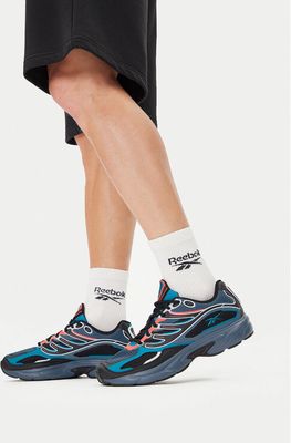 Buty sportowe męskie Reebok ze sklepu: eobuwie.pl w kategorii: Buty sportowe męskie - zdjęcie WP-EBWP-9KUZS-09B_5906751236468