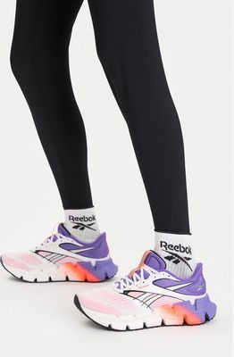 Reebok - Buty sportowe damskie ze sklepu: eobuwie.pl w kategorii: Buty sportowe damskie - zdjęcie WP-EBWP-9KUZS-09B_5906751237533